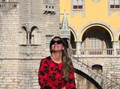 Lisbon