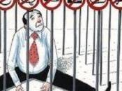 Cinco características países decadencia