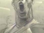 Muere Kobe Bryant accidente aéreo