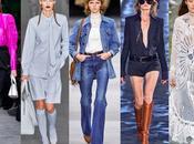 tendencias moda para primavera verano 2020