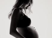 Cosmética para embarazadas, ingredientes prohibidos