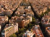 cursos sorprendentes encontrarás Barcelona