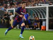 王者官网首页- 突然被抛弃？巴塞罗那即将加入罗马！谁更好，他还是胖子？.。