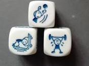 Relato: incordio troupe