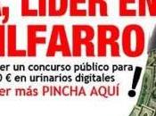 descomunal gasto público España Sánchez