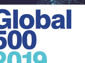 Lamborghini LEGO unen para lanzar superdeportivo junio