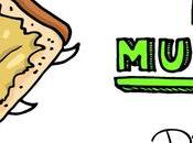 ¿Existe Murphy?