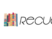 libros década