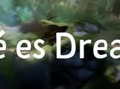 Media Molecule abrirá nosotros serie nuevos vídeos sobre Dreams