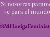 país para ellAs.