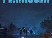 Póster oficial 'Peninsula', secuela 'Train Busan'