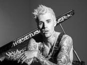 Justin Bieber anuncia álbum ‘Changes’ estrena tema ‘Get junto Kehlani