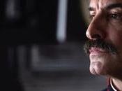 oficial espía -fake news