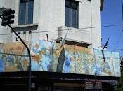 Mercado progreso, poco historia