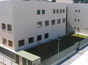 Biblioteca Montequinto, seleccionada para organizar “HispaCón 2020”