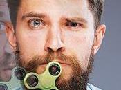 TDAH, reto detectarlo adultos