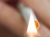 sabe cigarro?