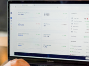 Plus500 desvela eventos macroeconómicos impulsarán trading online 2020