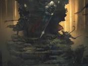 Symbaroum Fria Ligan gratis solo