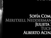 [Noticia] Industrias Bala celebra cuarto aniversario Sala Siroco concierto Sofía Comas, Meritxell Neddermann, Tucho, Julieta Alberto Acinas