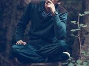 Rasgos comunes personas inteligentes