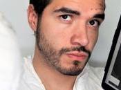 CORONAVIRUS. Todo necesitas saber