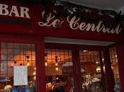 central Bayona