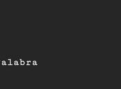 Palabra