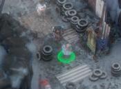 Playstation tendrá versión física 1971 Project Helios