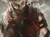 Honor comienza cuarto