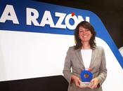 Selecta España, Premio Comunidad Madrid «Vending Saludable»