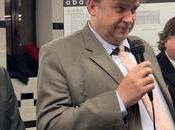 exposición sobre mercados tradicionales subraya valor arquitectónico social estos edificios