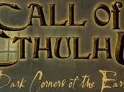 Slobulus analiza videojuego ‘Call Cthulhu: Dark Corners Earth’