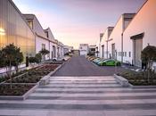 Mazda celebra primer centenario vida aniversario España