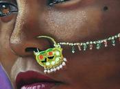 Cursos pintura barcelona. pastel