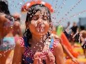 Buenos Aires Playa 2020