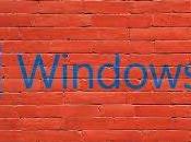 Advertencia para millones usuarios Windows