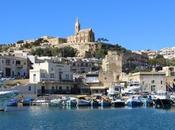 cosas Malta días [Turismo 2020]