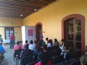 Incrementa museo “gonzalo carrasco” afluencia visitantes