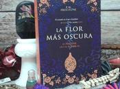 Vale pena cultivar FLOR OSCURA