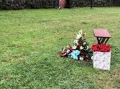 Homenaje Amada Garcia