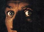 P.D. James: Sangre inocente