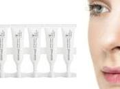 Sublimando Belleza Natural Piel Skintsugi