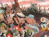 Batalla Midway