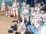 anime ''Tamayomi'', estrena Visual