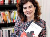 Entrevista susana martín gijón