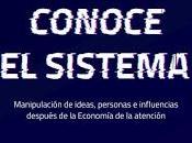 Adicción atención