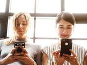 Adpone participará cuarta vez, presentando tecnología especializada hacer llegar cada anuncio persona indicada