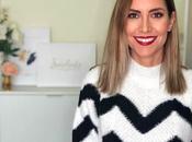 maneras llevar vida sana, herramienta conseguirlo