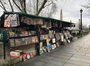 Bouquinistes